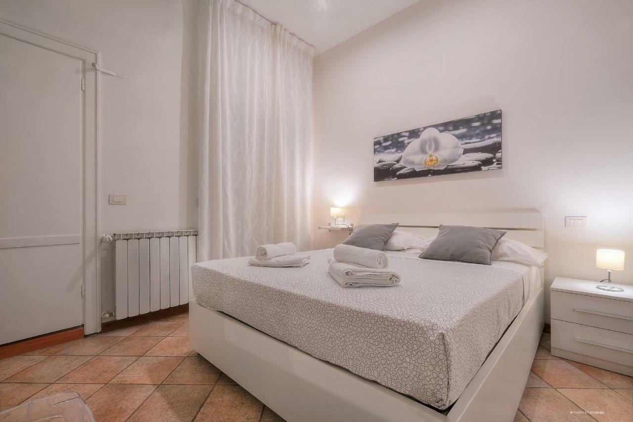 Wine Apartments Florence Moscato Exterior foto