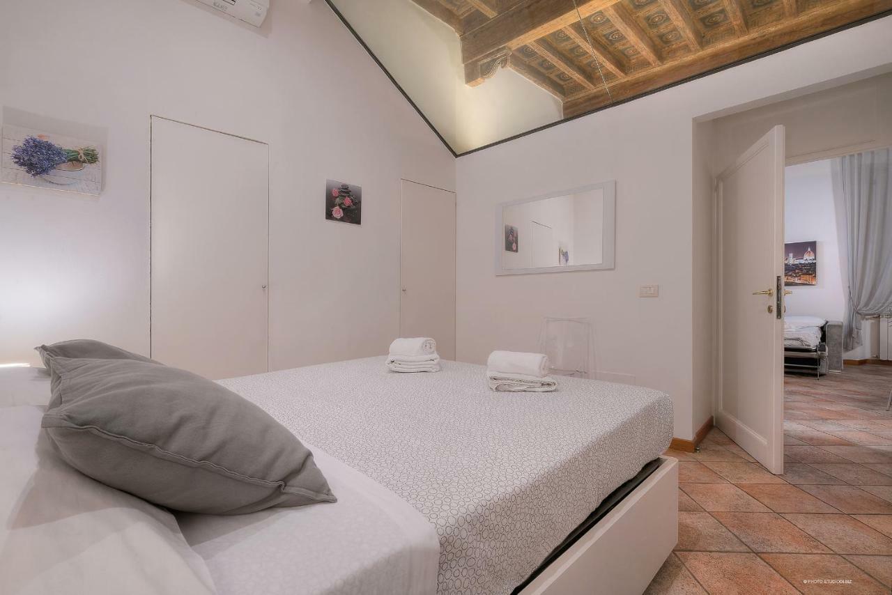 Wine Apartments Florence Moscato Exterior foto