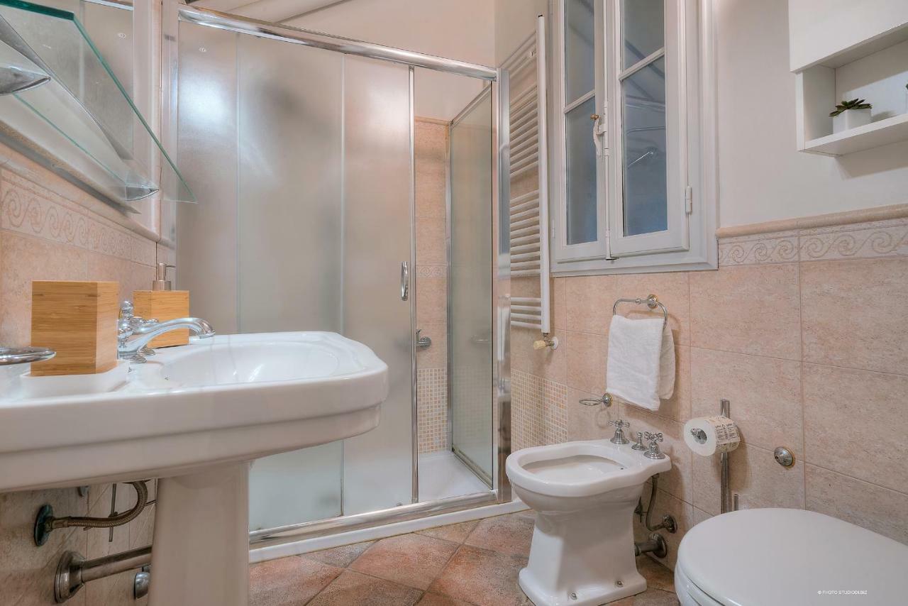 Wine Apartments Florence Moscato Exterior foto